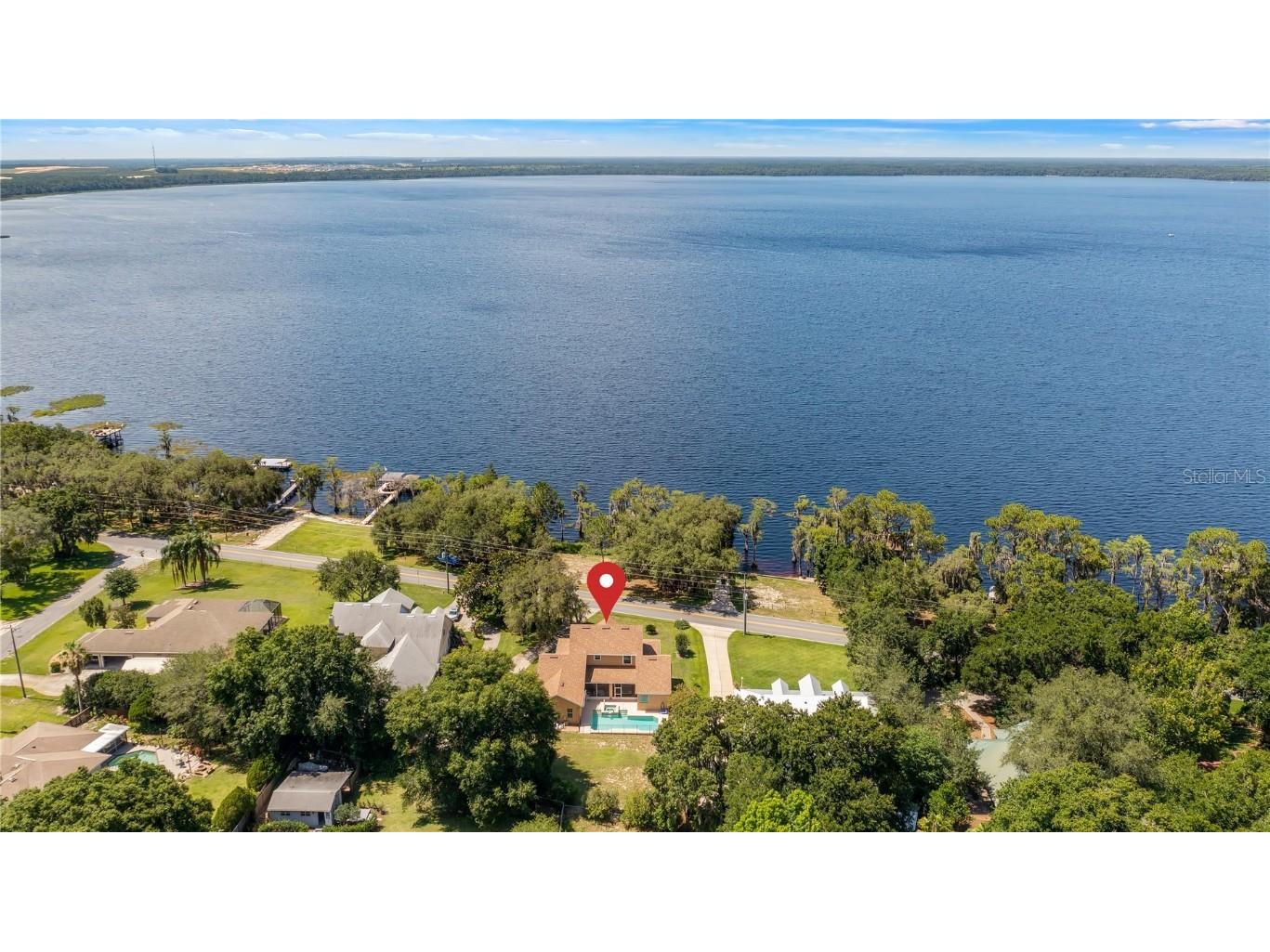 10336 Lake Louisa Road Clermont FL 34711 - LAKE LOUISA G5105515 image49