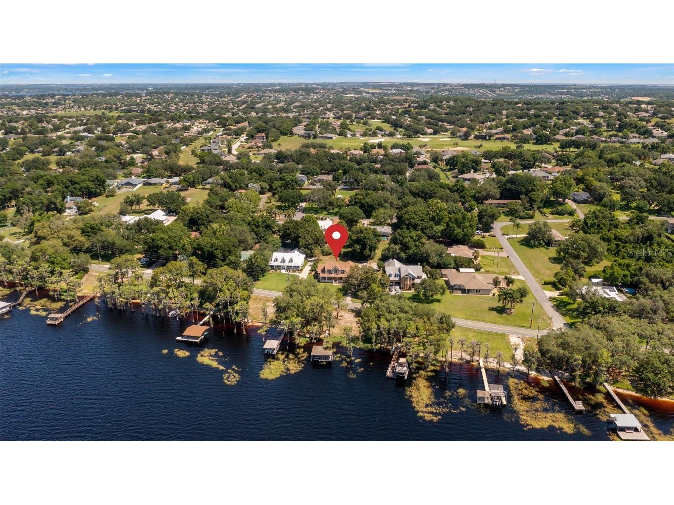 10336 Lake Louisa Road Clermont FL 34711 - LAKE LOUISA G5105515 image5