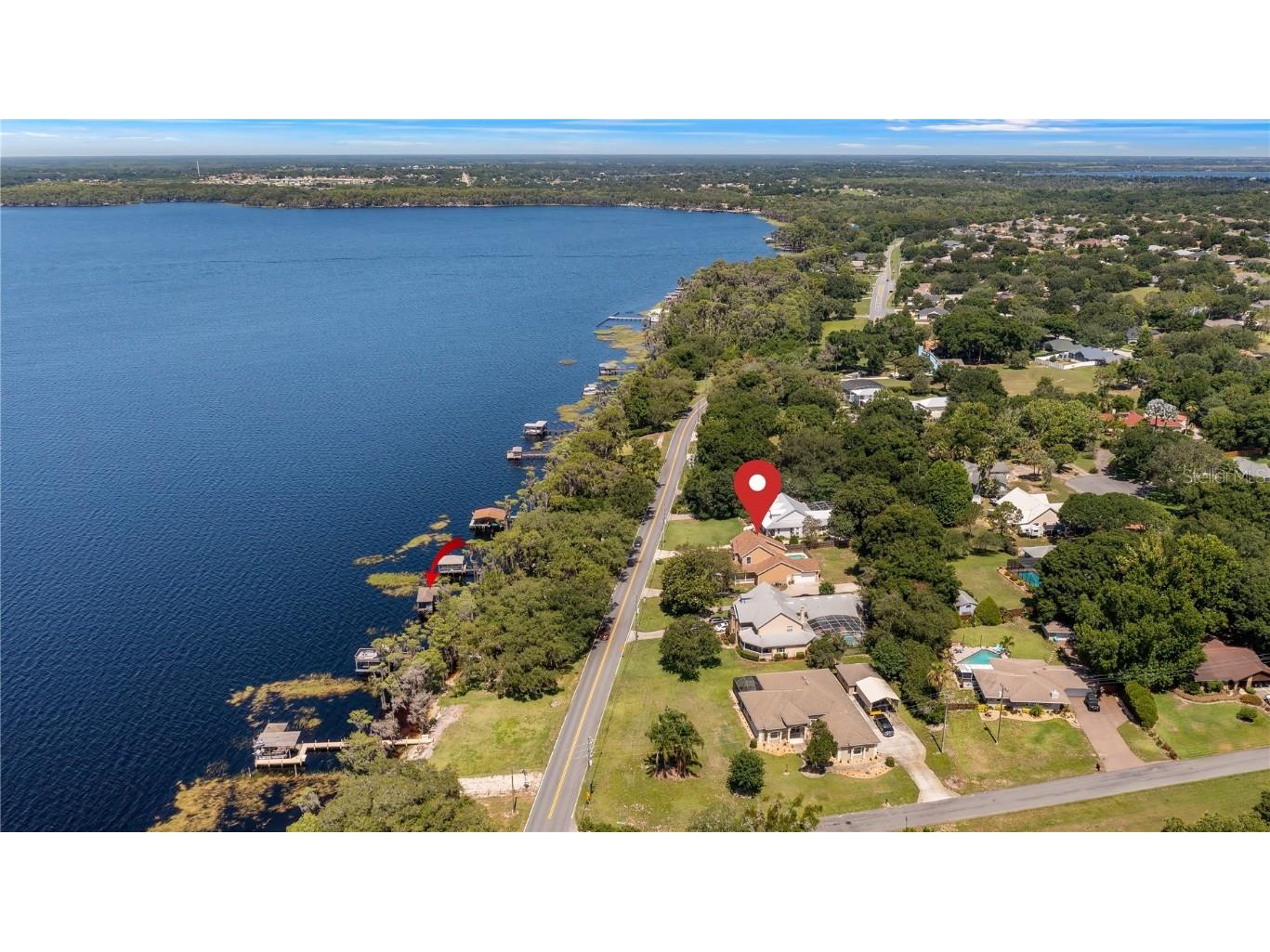 10336 Lake Louisa Road Clermont FL 34711 - LAKE LOUISA G5105515 image50