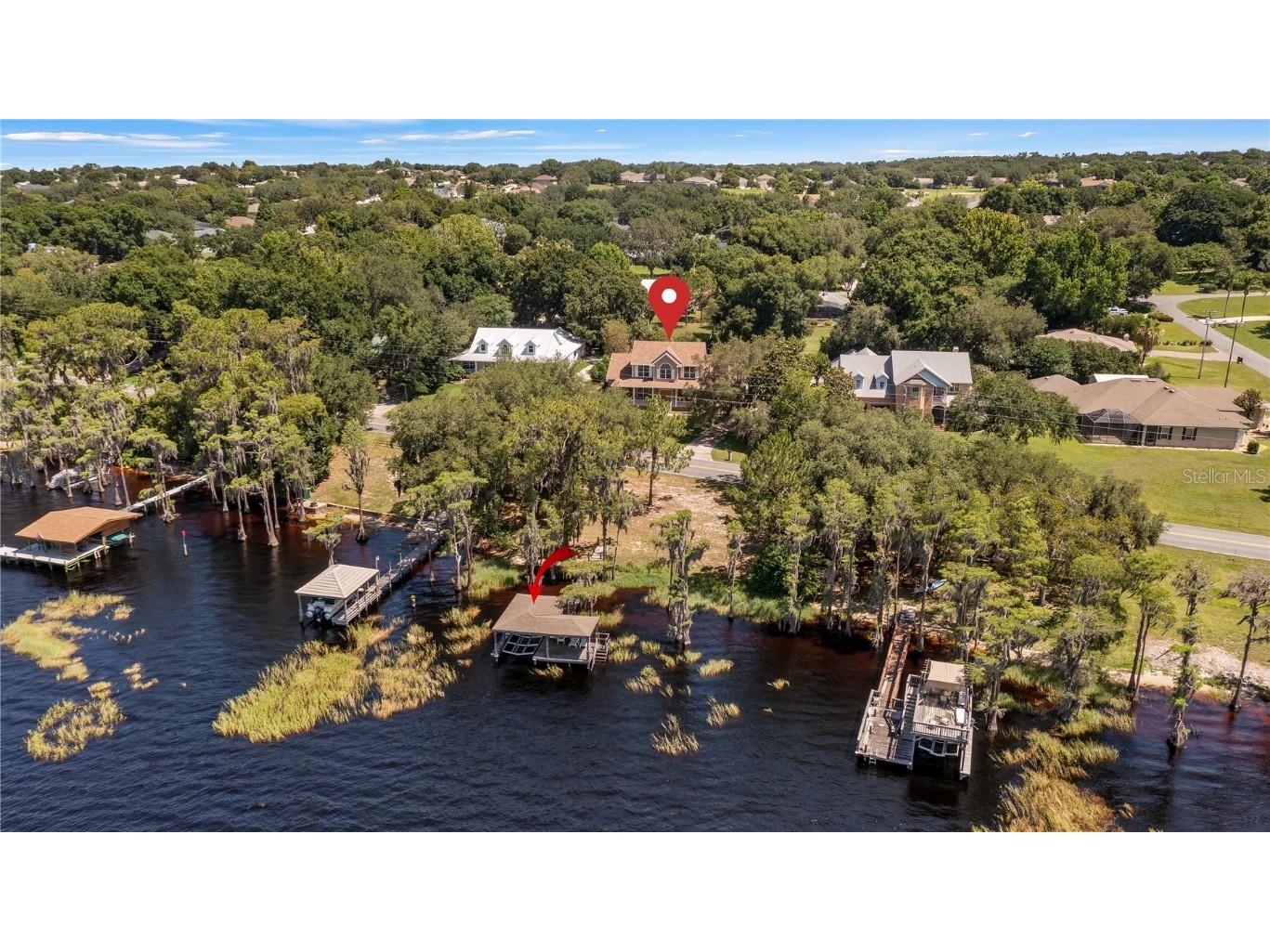 10336 Lake Louisa Road Clermont FL 34711 - LAKE LOUISA G5105515 image51