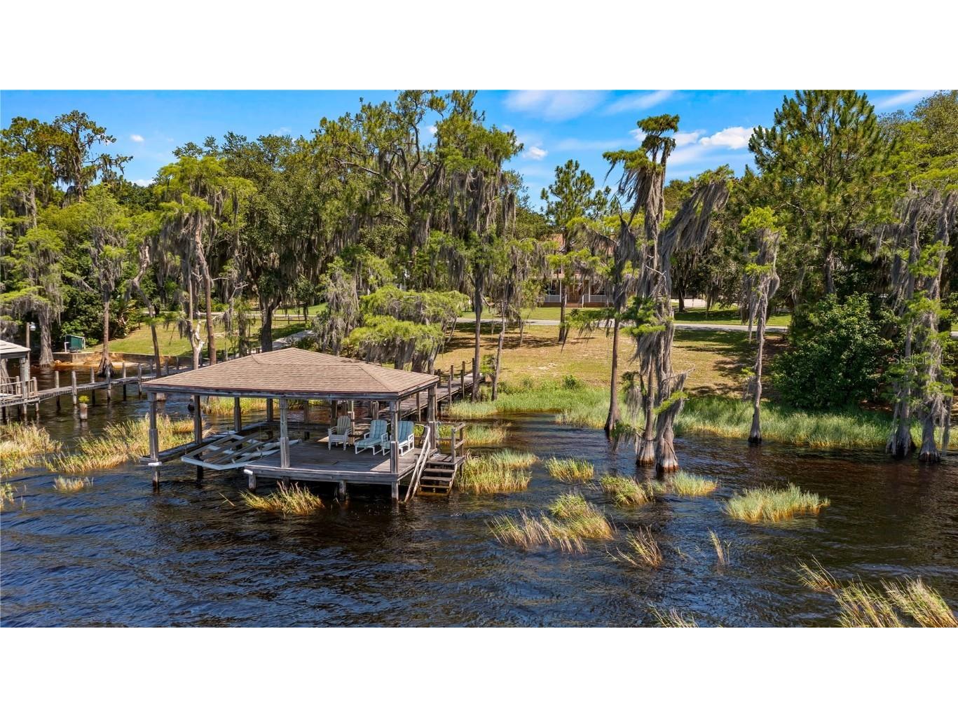 10336 Lake Louisa Road Clermont FL 34711 - LAKE LOUISA G5105515 image52