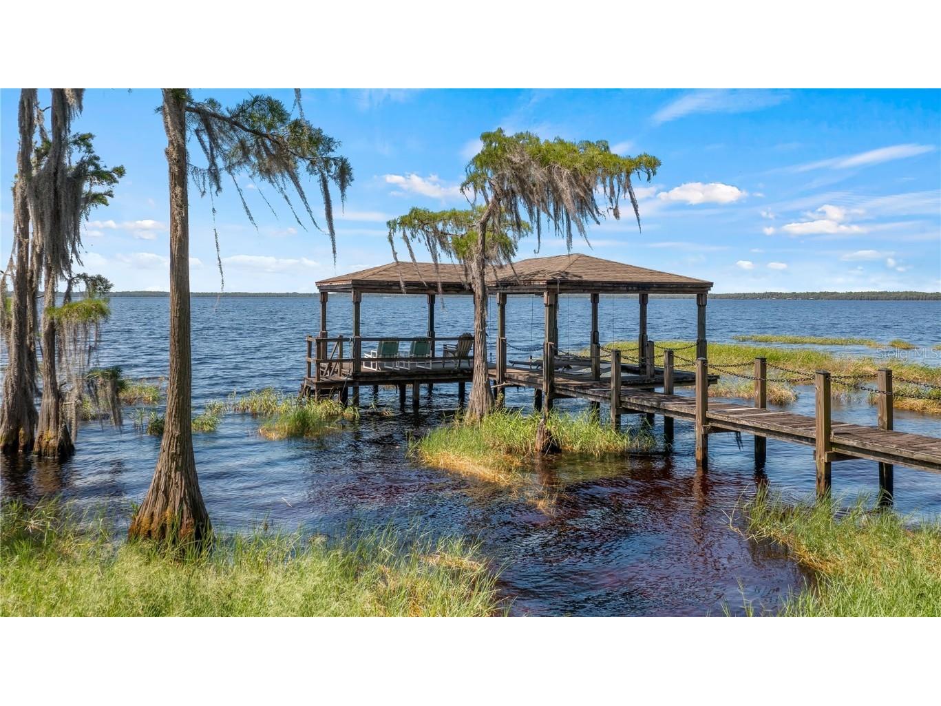 10336 Lake Louisa Road Clermont FL 34711 - LAKE LOUISA G5105515 image53