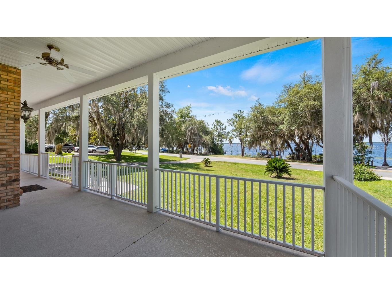 10336 Lake Louisa Road Clermont FL 34711 - LAKE LOUISA G5105515 image54