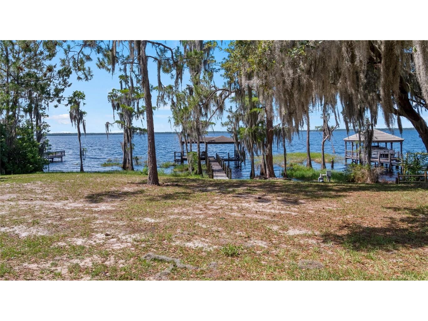 10336 Lake Louisa Road Clermont FL 34711 - LAKE LOUISA G5105515 image55