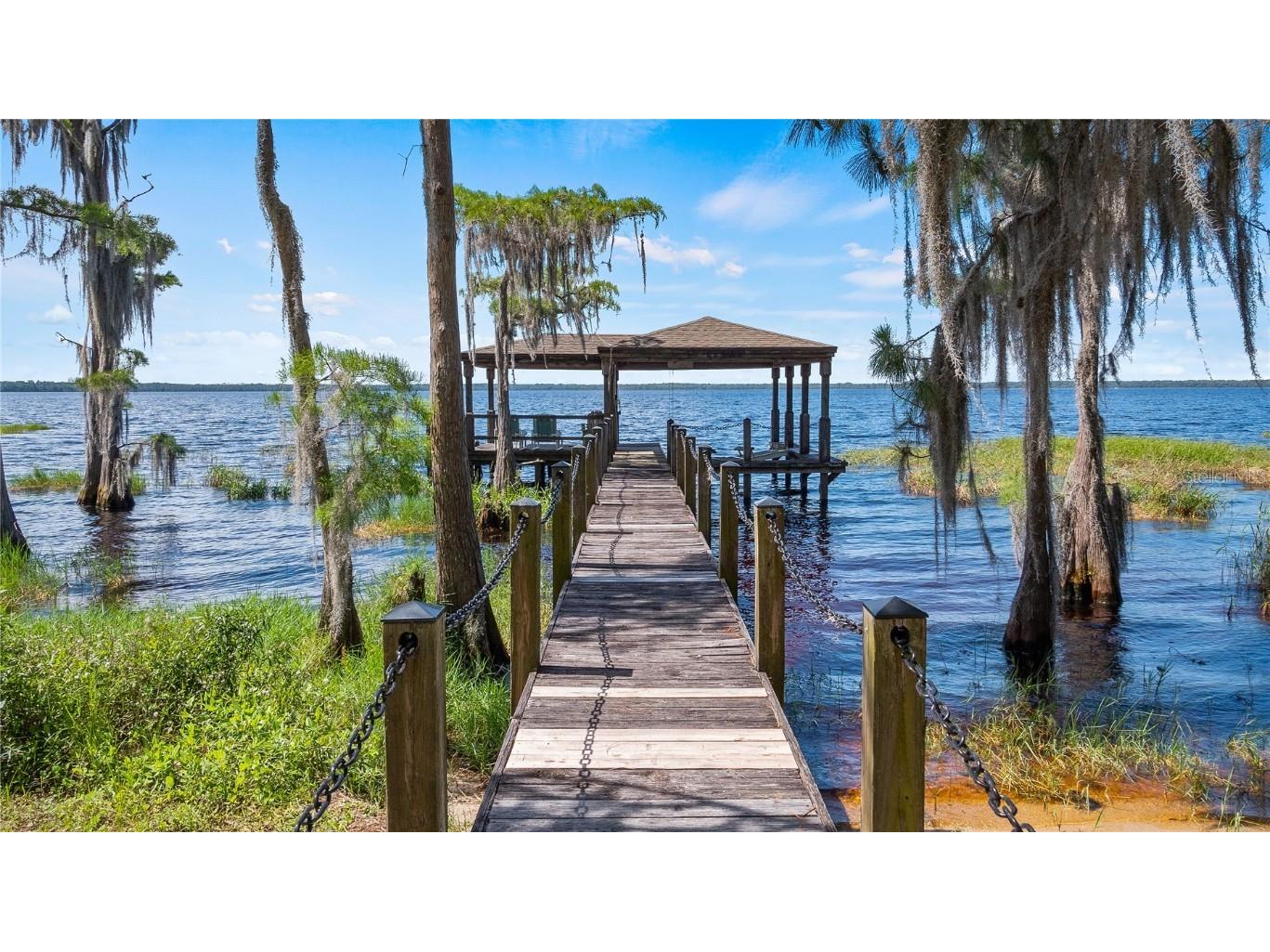 10336 Lake Louisa Road Clermont FL 34711 - LAKE LOUISA G5105515 image56