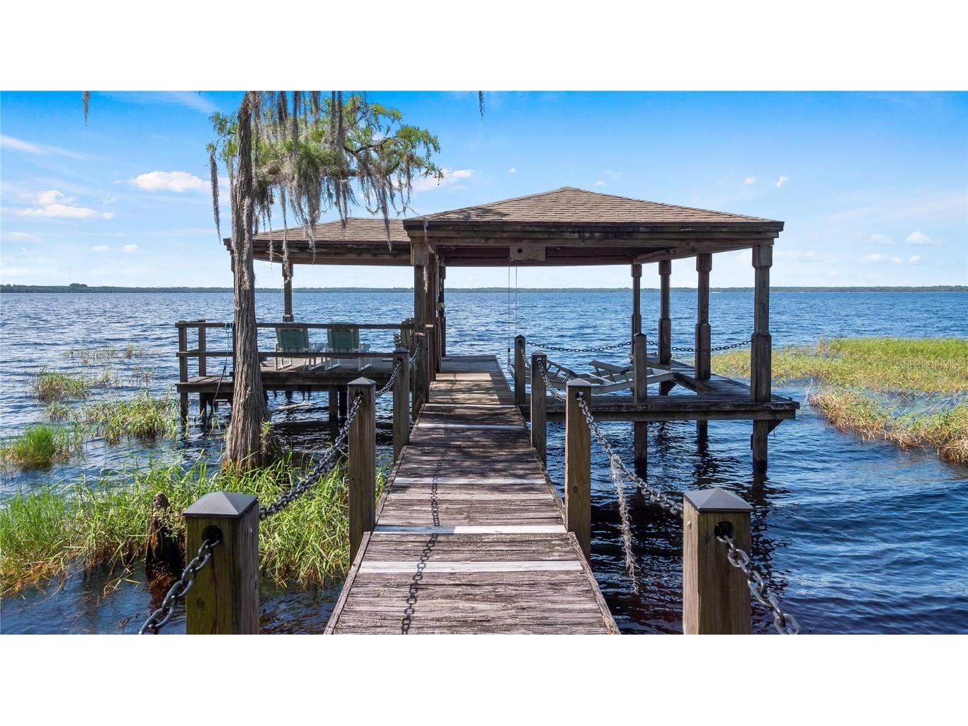 10336 Lake Louisa Road Clermont FL 34711 - LAKE LOUISA G5105515 image57