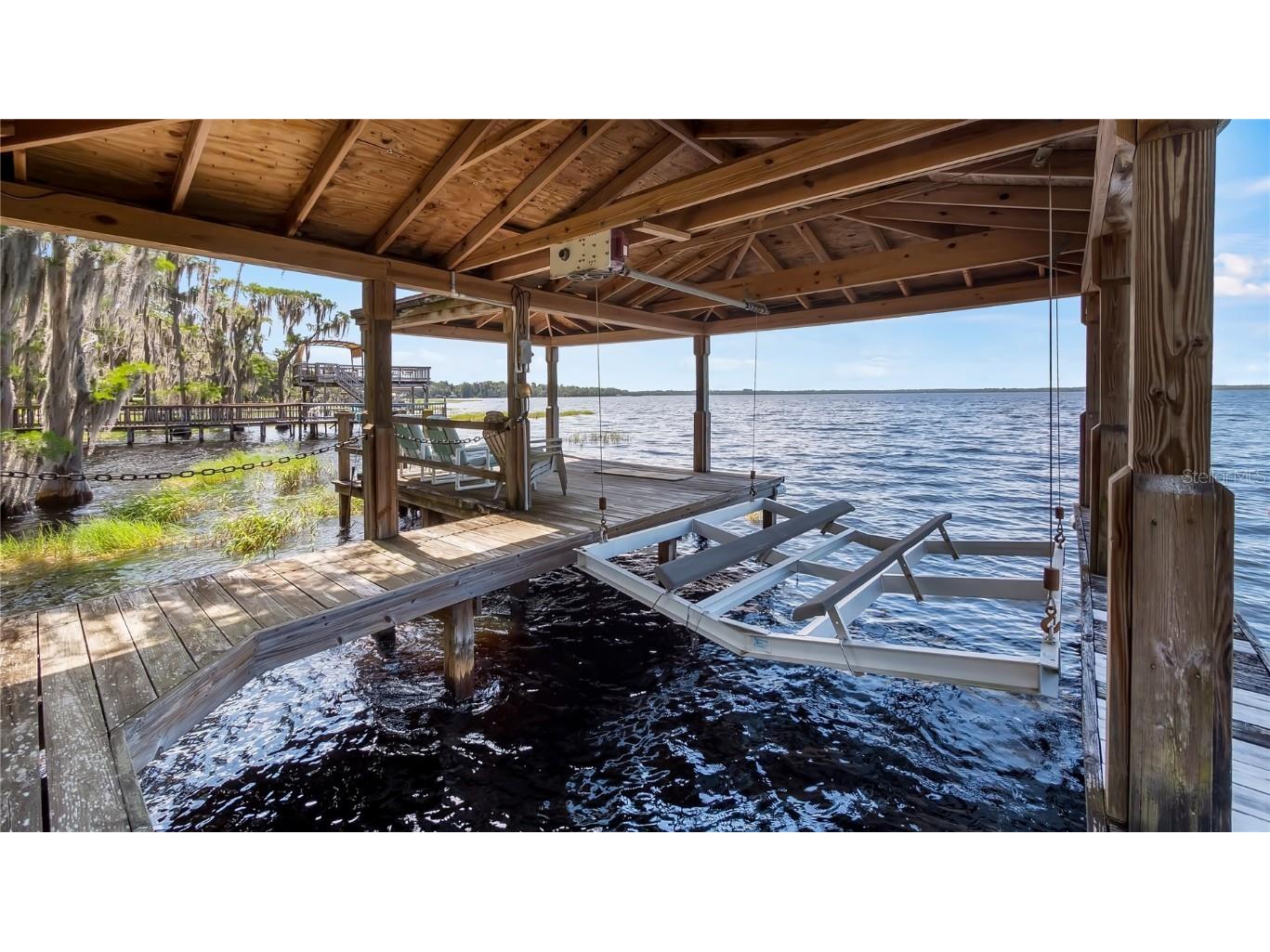 10336 Lake Louisa Road Clermont FL 34711 - LAKE LOUISA G5105515 image58