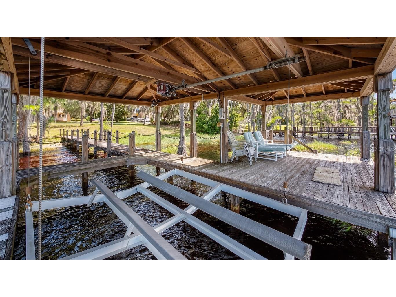 10336 Lake Louisa Road Clermont FL 34711 - LAKE LOUISA G5105515 image59