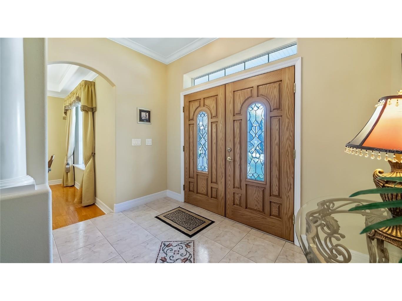 10336 Lake Louisa Road Clermont FL 34711 - LAKE LOUISA G5105515 image6