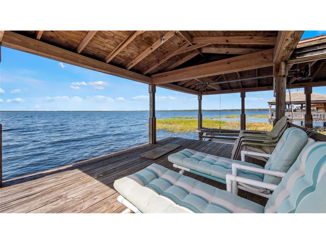 10336 Lake Louisa Road Clermont FL 34711 - LAKE LOUISA G5105515 image60