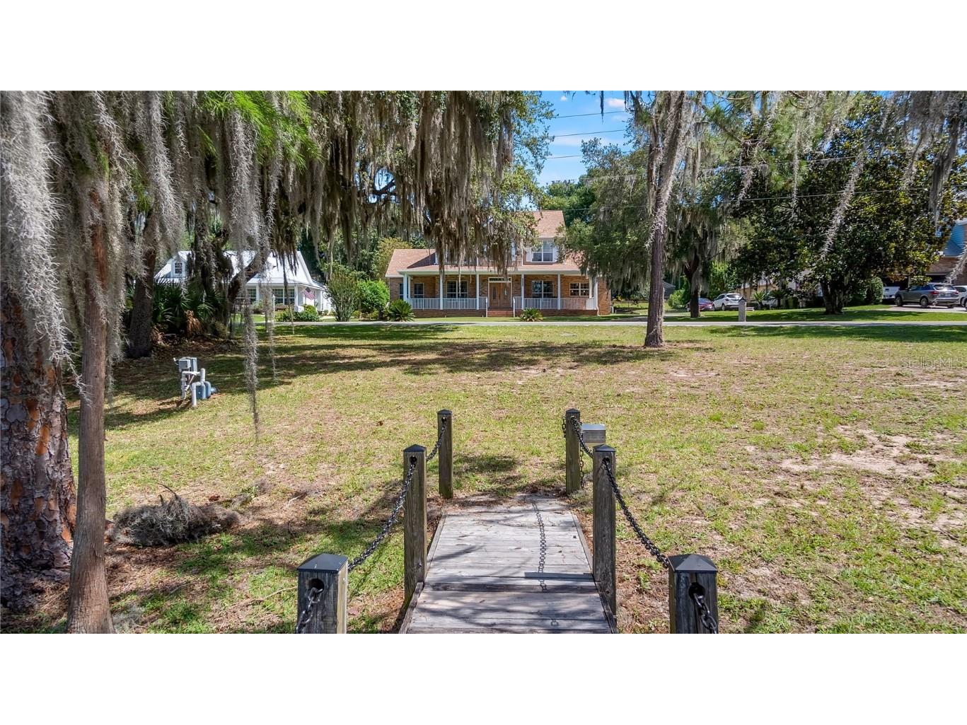 10336 Lake Louisa Road Clermont FL 34711 - LAKE LOUISA G5105515 image61