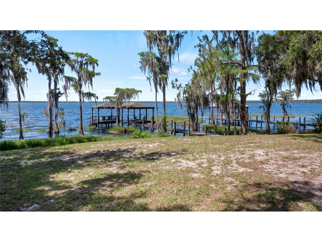 10336 Lake Louisa Road Clermont FL 34711 - LAKE LOUISA G5105515 image62