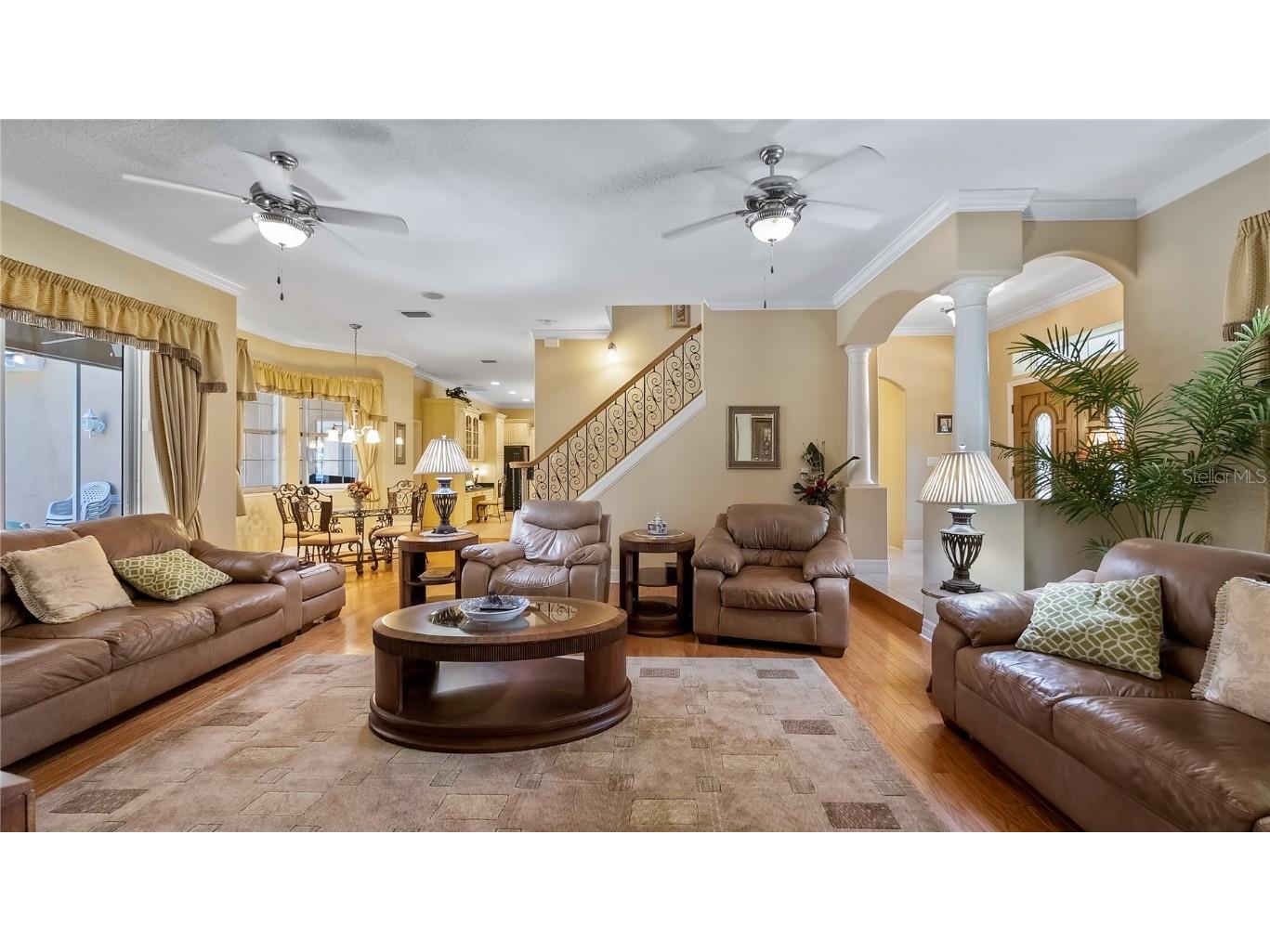 10336 Lake Louisa Road Clermont FL 34711 - LAKE LOUISA G5105515 image7