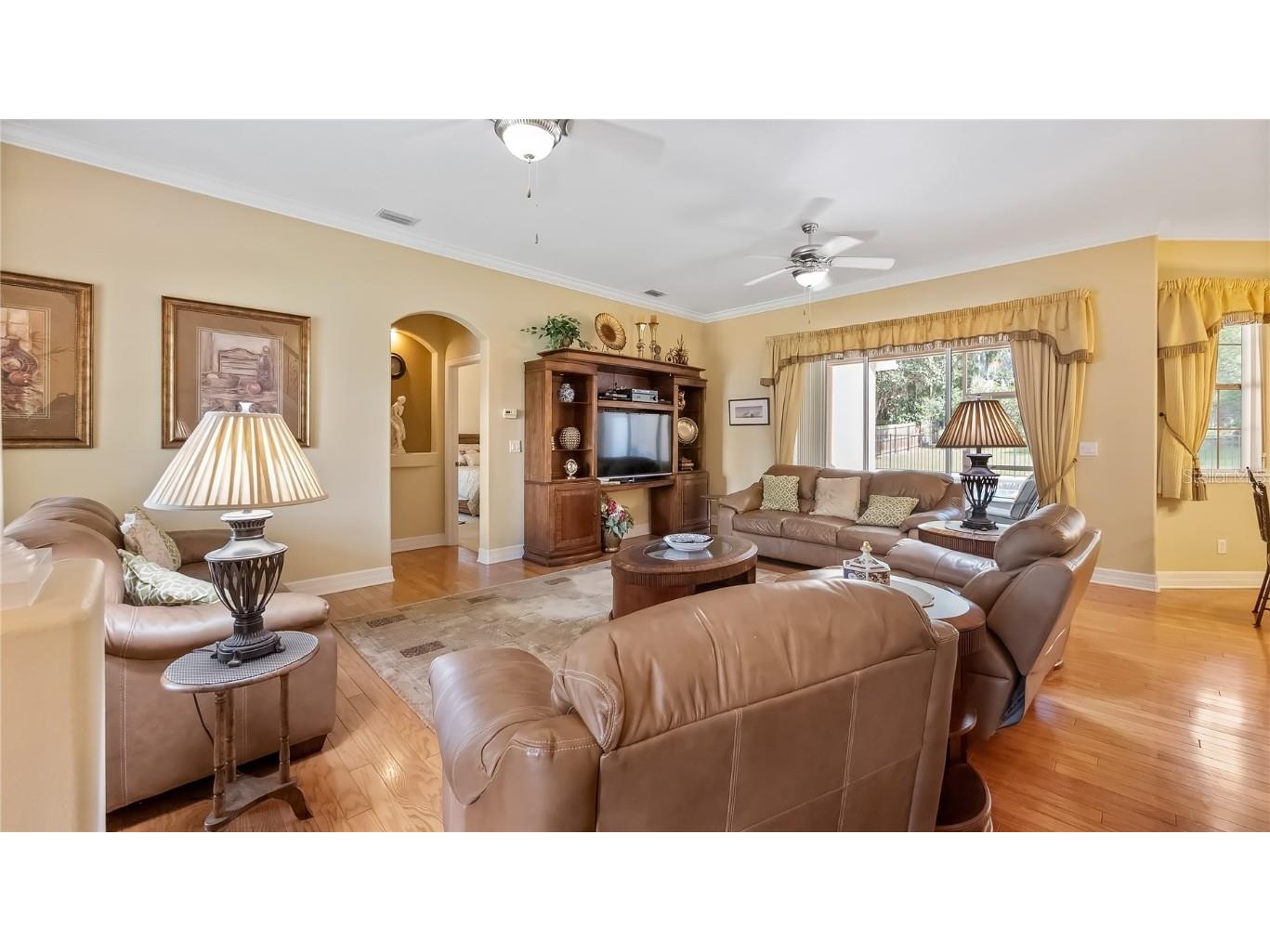 10336 Lake Louisa Road Clermont FL 34711 - LAKE LOUISA G5105515 image8