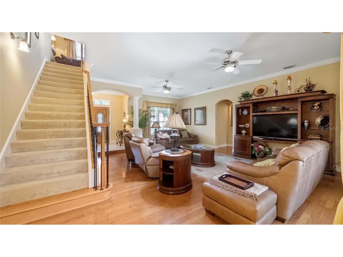 10336 Lake Louisa Road Clermont FL 34711 - LAKE LOUISA G5105515 image9