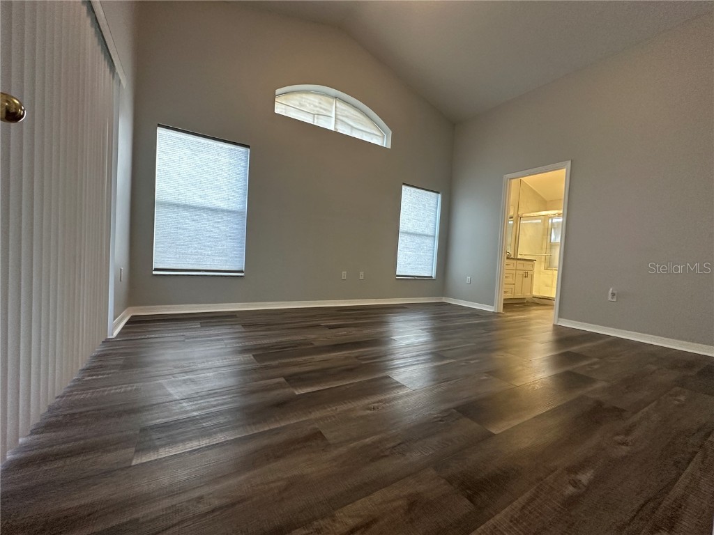 10336 Lightner Bridge Drive Tampa FL 33626 TB8454261 image10