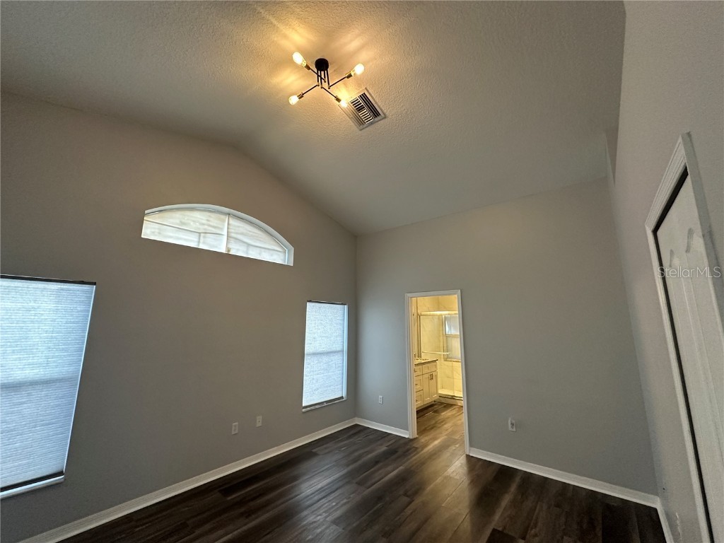 10336 Lightner Bridge Drive Tampa FL 33626 TB8454261 image11