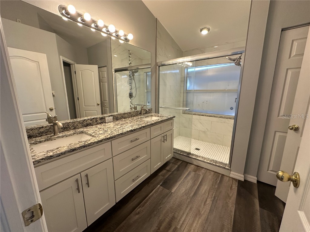 10336 Lightner Bridge Drive Tampa FL 33626 TB8454261 image12