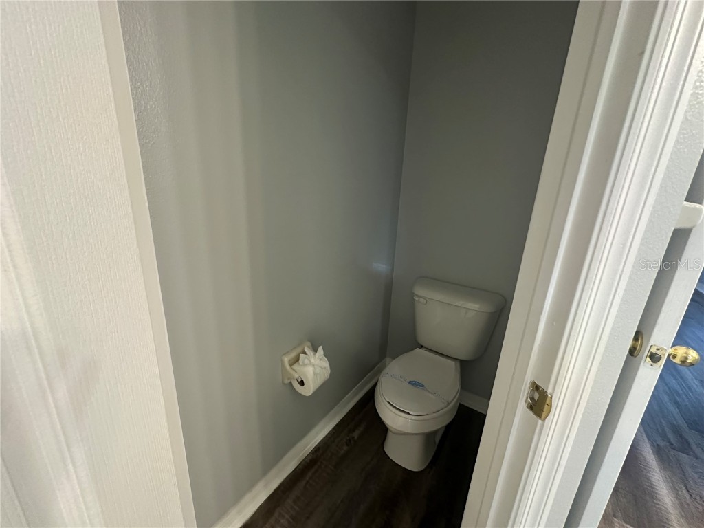 10336 Lightner Bridge Drive Tampa FL 33626 TB8454261 image13