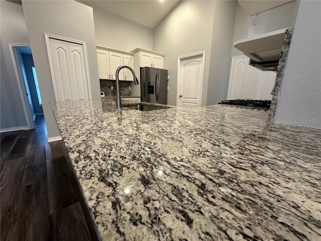 10336 Lightner Bridge Drive Tampa FL 33626 TB8454261 image14