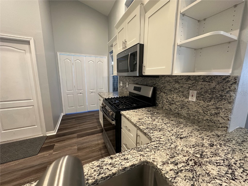 10336 Lightner Bridge Drive Tampa FL 33626 TB8454261 image15