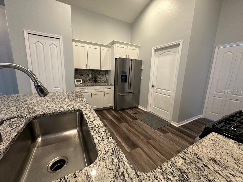 10336 Lightner Bridge Drive Tampa FL 33626 TB8454261 image16