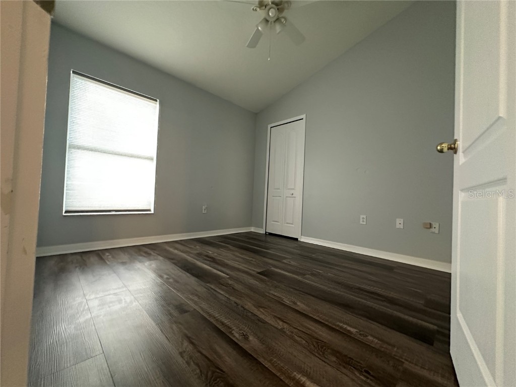 10336 Lightner Bridge Drive Tampa FL 33626 TB8454261 image17