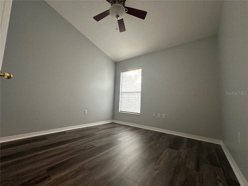 10336 Lightner Bridge Drive Tampa FL 33626 TB8454261 image18