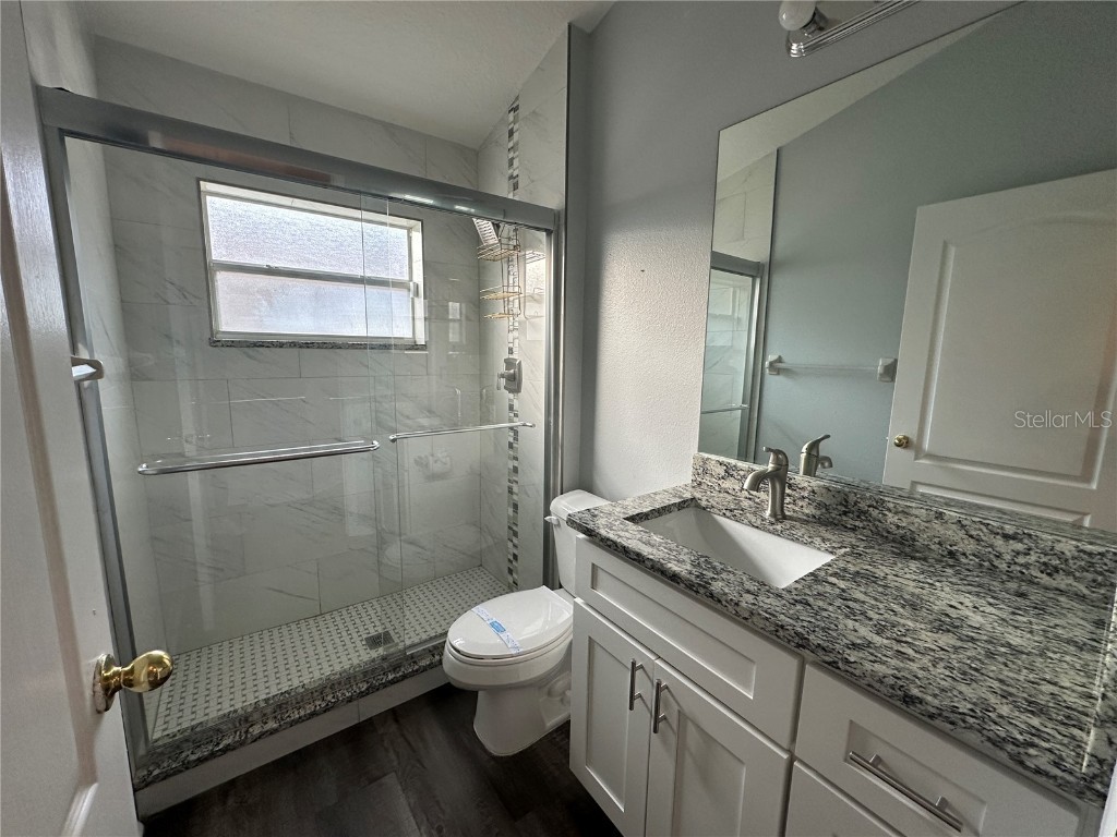 10336 Lightner Bridge Drive Tampa FL 33626 TB8454261 image19