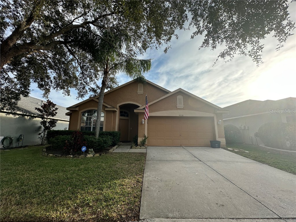 10336 Lightner Bridge Drive Tampa FL 33626 TB8454261 image2