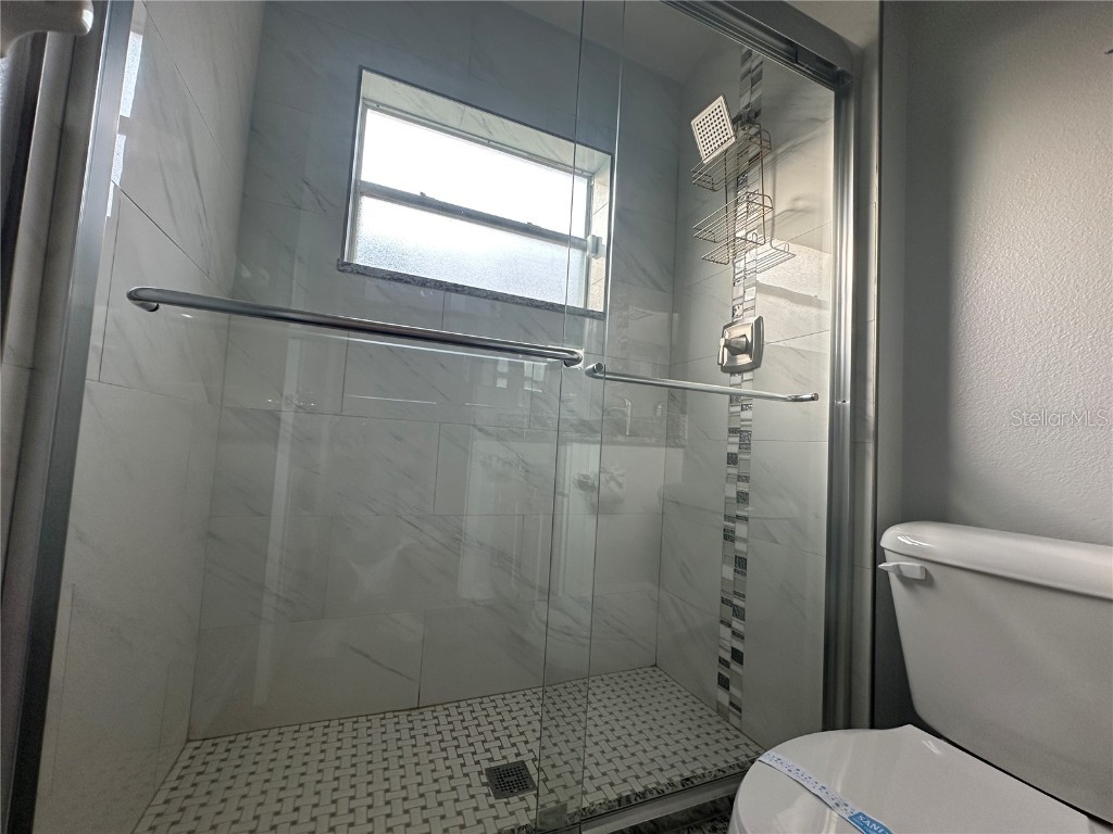 10336 Lightner Bridge Drive Tampa FL 33626 TB8454261 image20