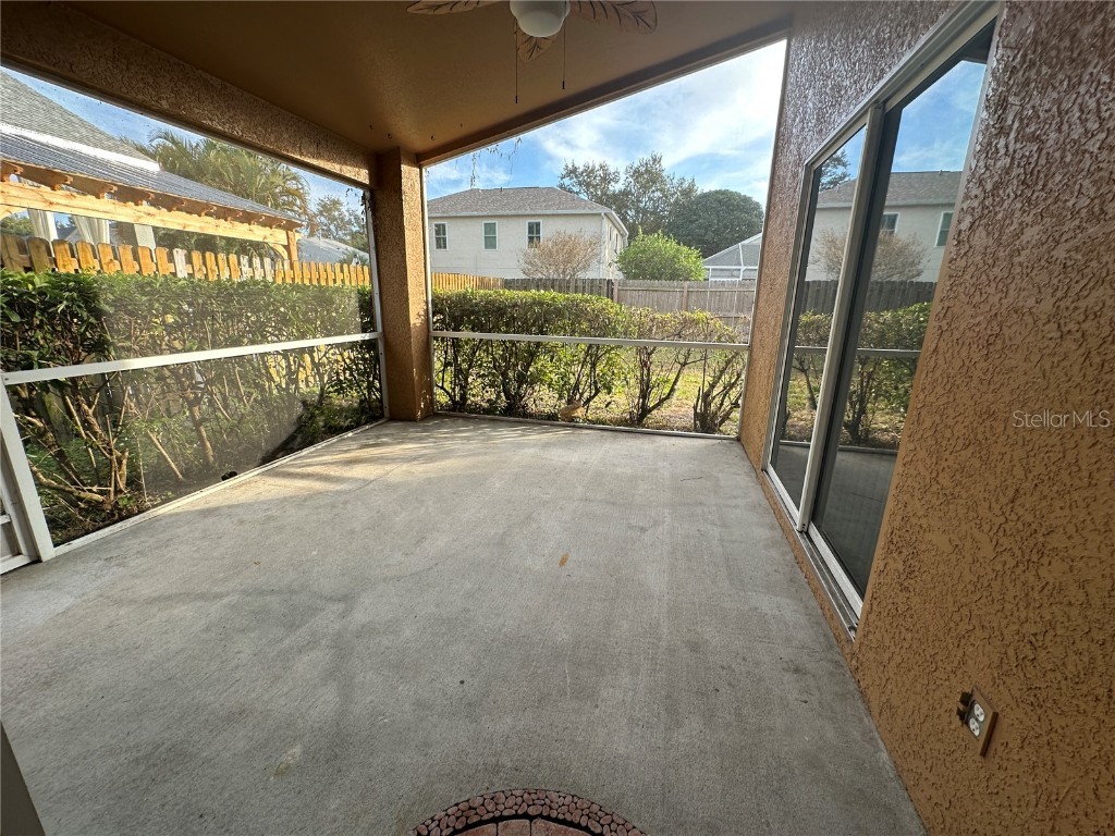 10336 Lightner Bridge Drive Tampa FL 33626 TB8454261 image21