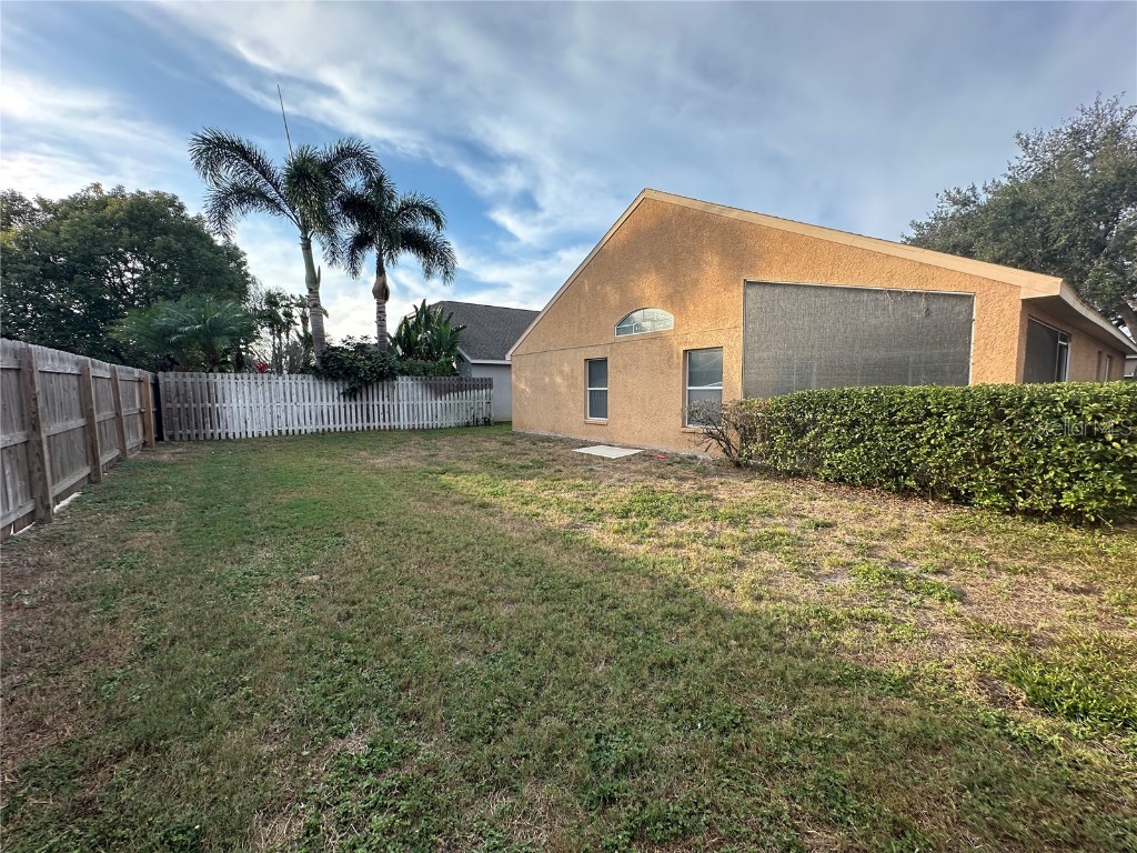 10336 Lightner Bridge Drive Tampa FL 33626 TB8454261 image22