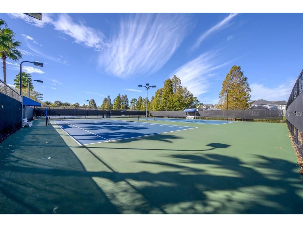 10336 Lightner Bridge Drive Tampa FL 33626 TB8454261 image23