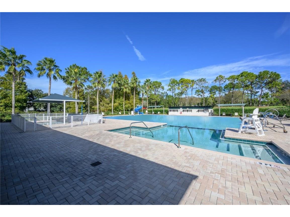 10336 Lightner Bridge Drive Tampa FL 33626 TB8454261 image24