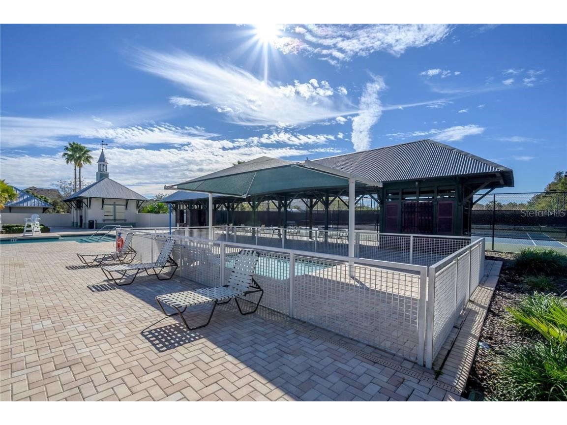 10336 Lightner Bridge Drive Tampa FL 33626 TB8454261 image25