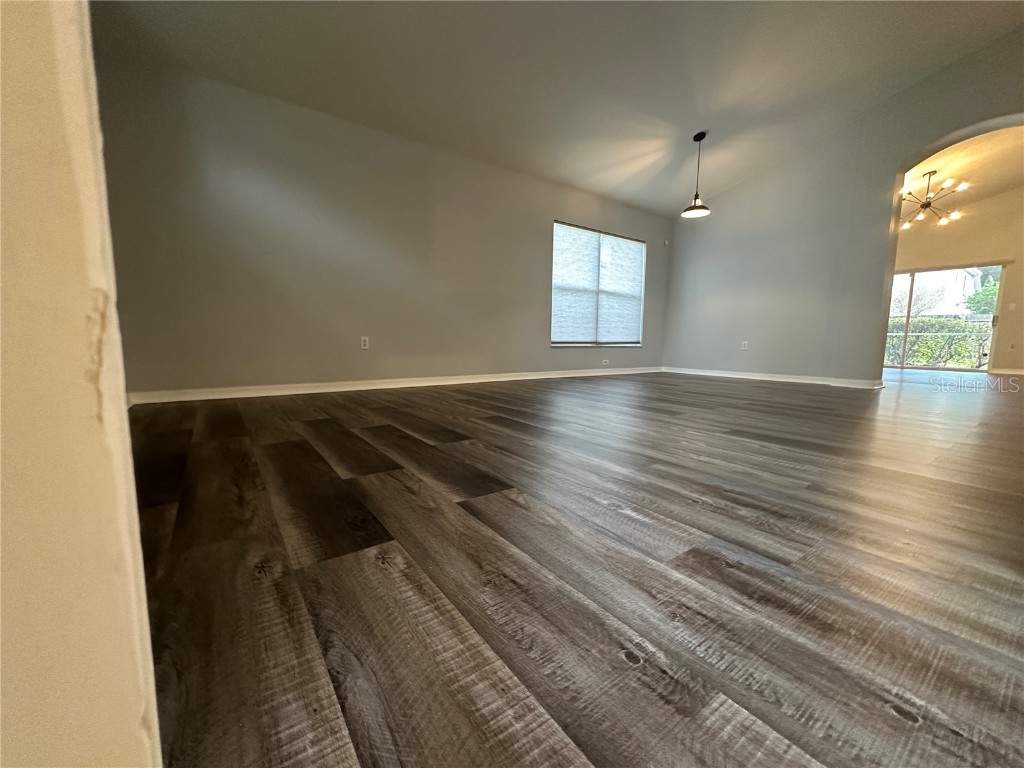 10336 Lightner Bridge Drive Tampa FL 33626 TB8454261 image3