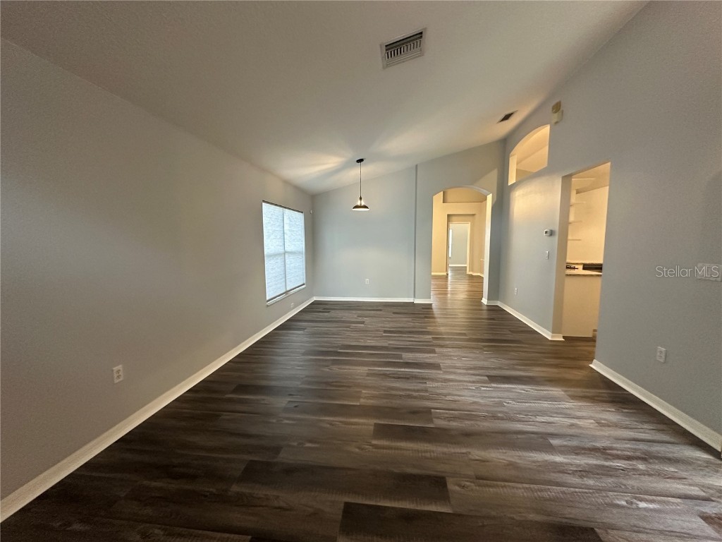 10336 Lightner Bridge Drive Tampa FL 33626 TB8454261 image4