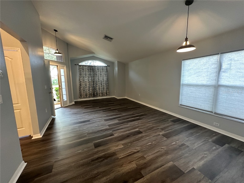 10336 Lightner Bridge Drive Tampa FL 33626 TB8454261 image5