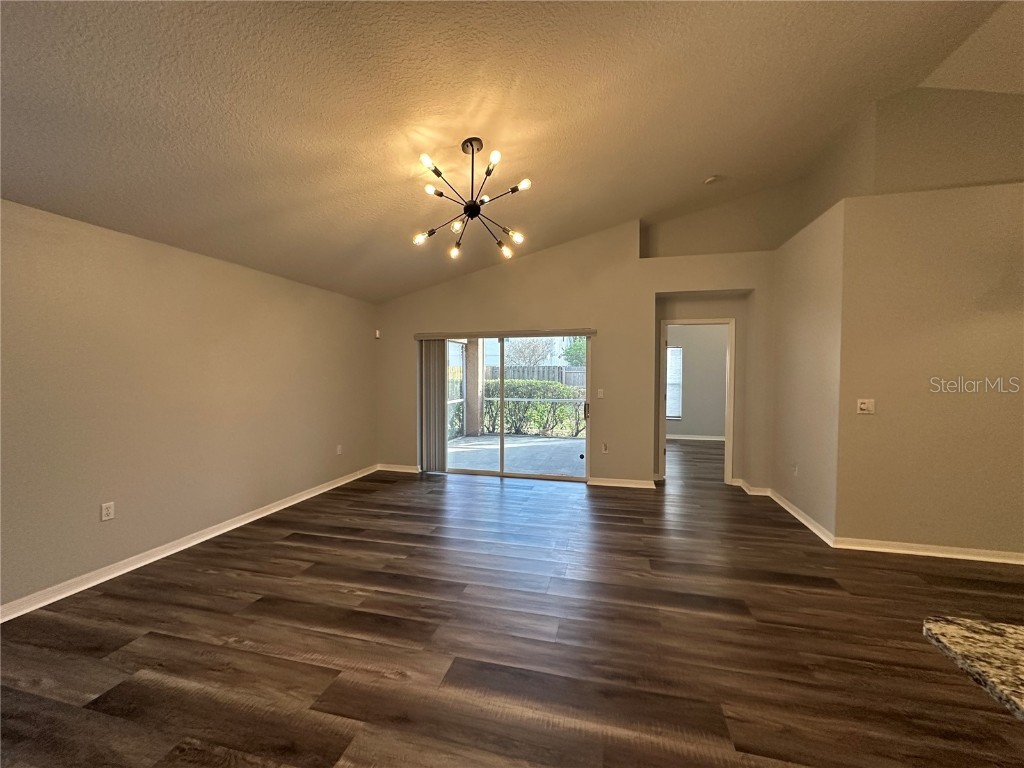 10336 Lightner Bridge Drive Tampa FL 33626 TB8454261 image7