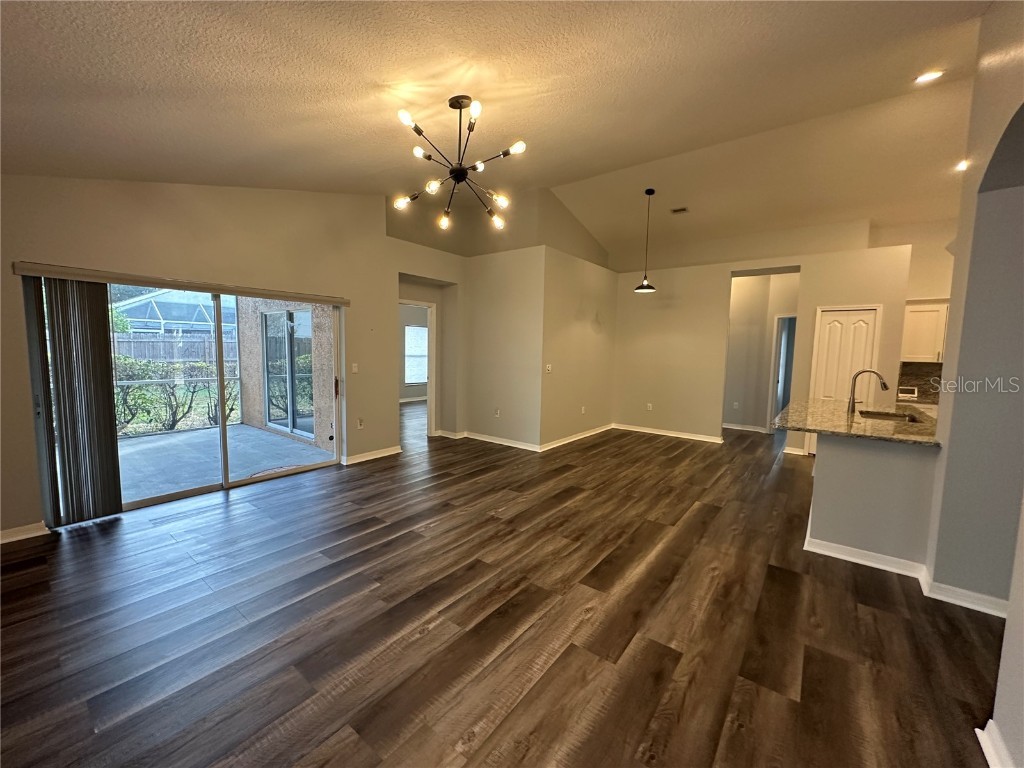 10336 Lightner Bridge Drive Tampa FL 33626 TB8454261 image8