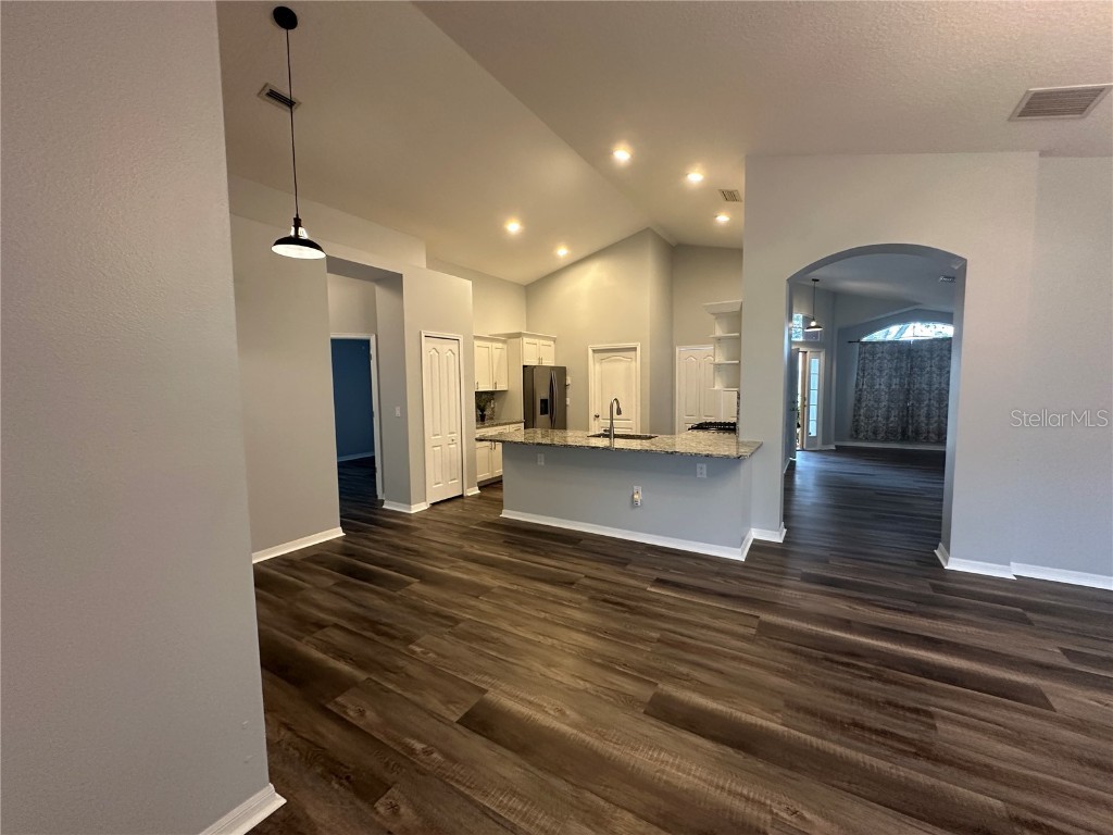 10336 Lightner Bridge Drive Tampa FL 33626 TB8454261 image9