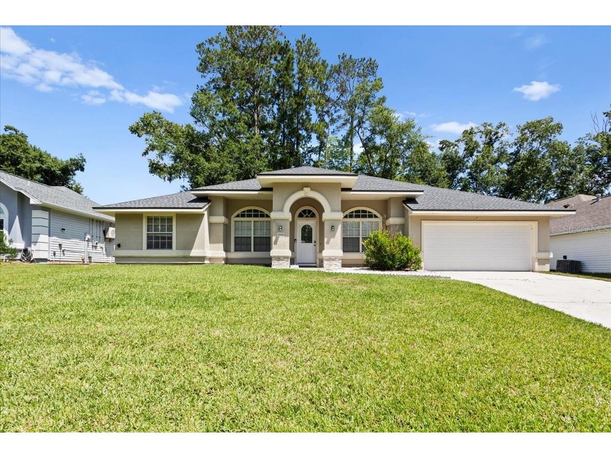 10336 NW 13th Avenue Gainesville FL 32606 GC541166 image1