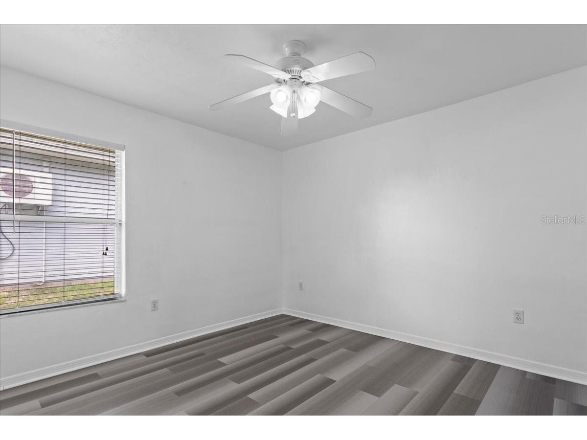 10336 NW 13th Avenue Gainesville FL 32606 GC541166 image12