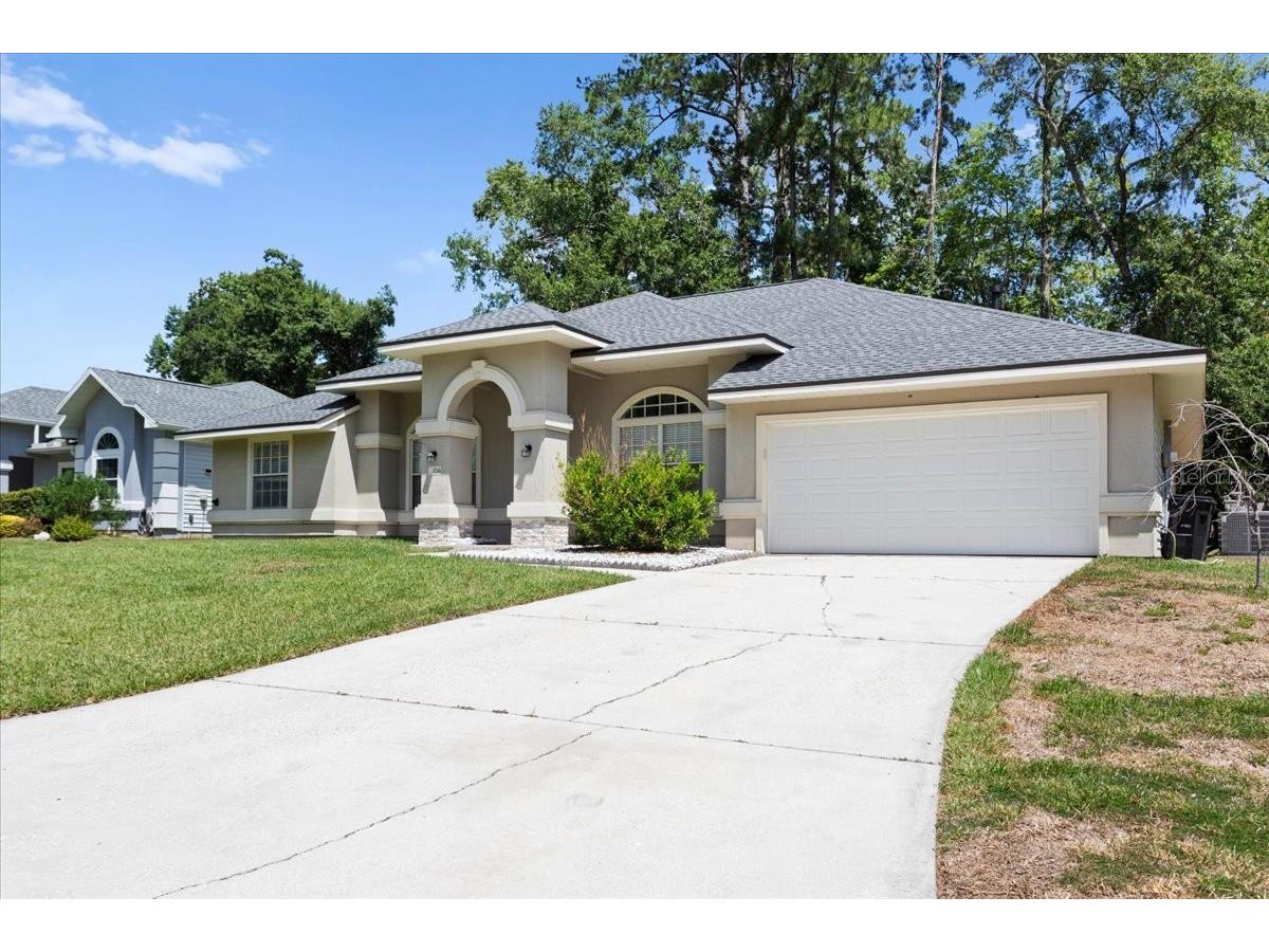 10336 NW 13th Avenue Gainesville FL 32606 GC541166 image2