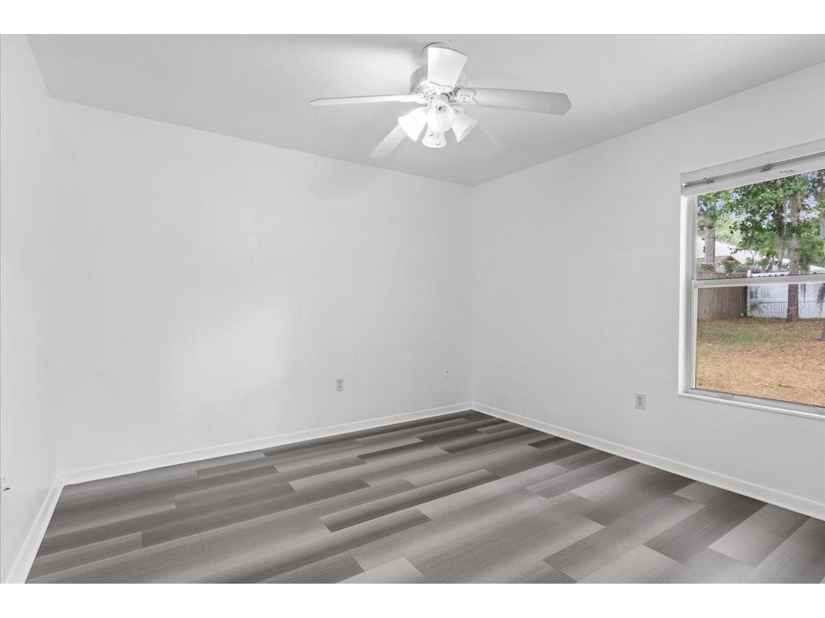 10336 NW 13th Avenue Gainesville FL 32606 GC541166 image28