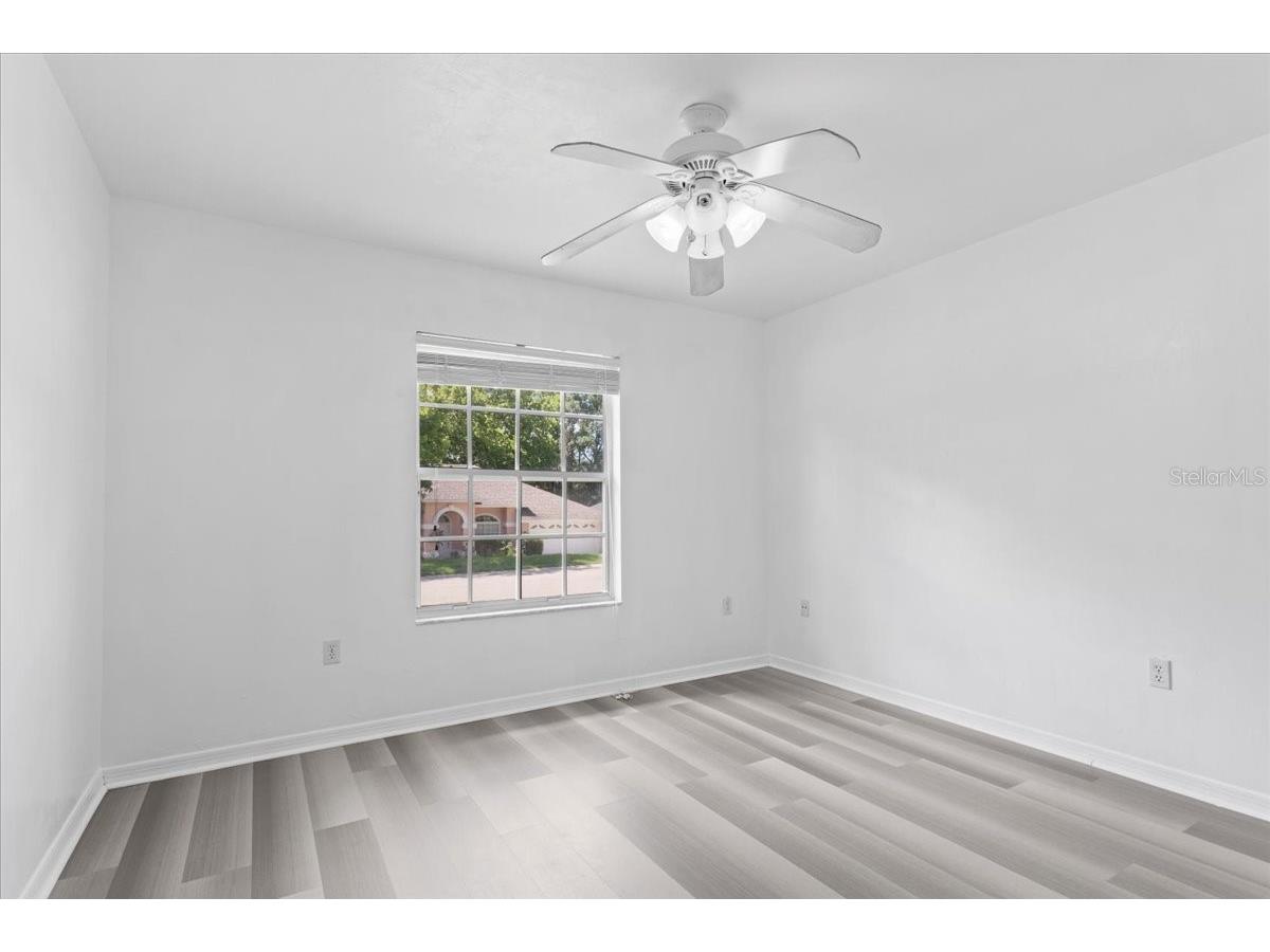 10336 NW 13th Avenue Gainesville FL 32606 GC541166 image29