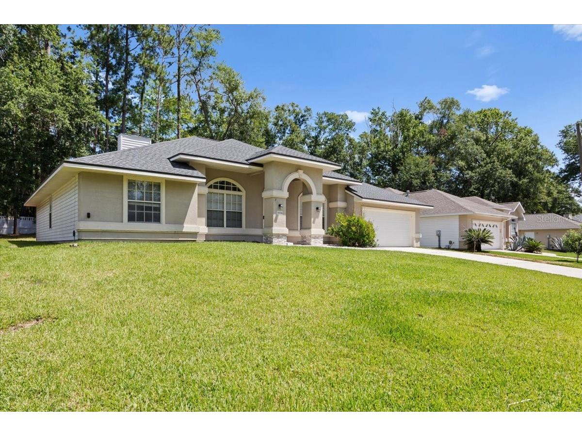 10336 NW 13th Avenue Gainesville FL 32606 GC541166 image3