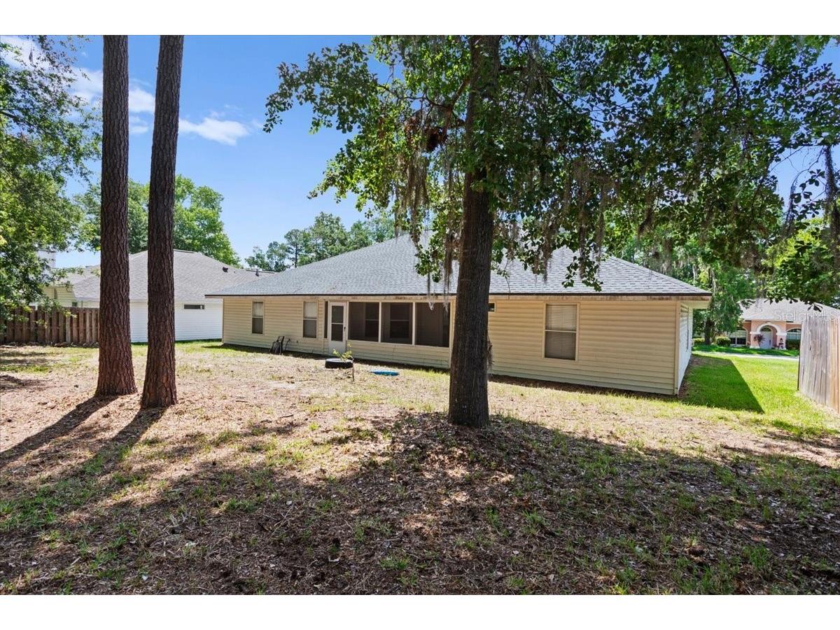 10336 NW 13th Avenue Gainesville FL 32606 GC541166 image35