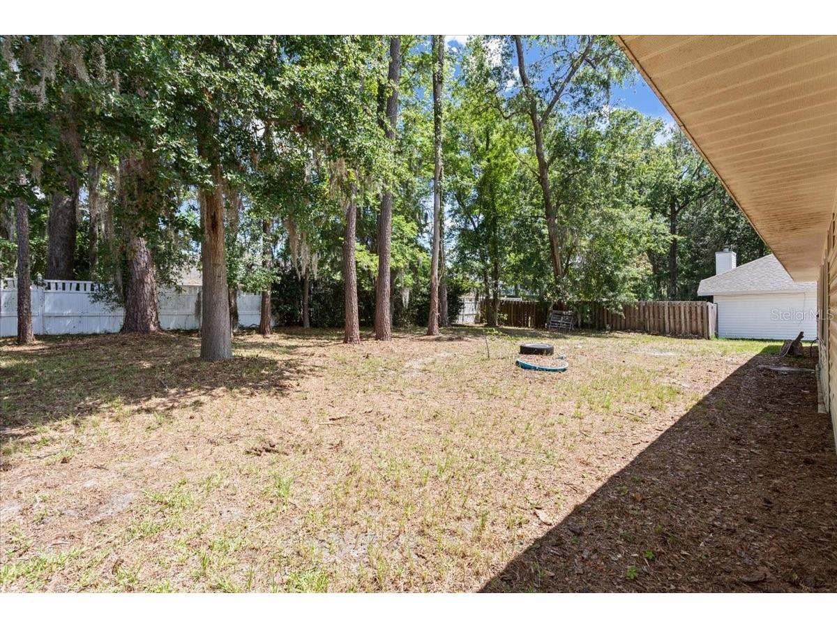 10336 NW 13th Avenue Gainesville FL 32606 GC541166 image36